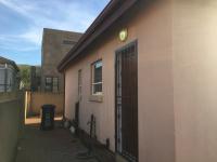 of property in Kirkney