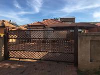  of property in Kirkney