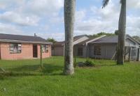 Front View of property in Esikhawini