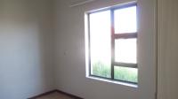 Bed Room 1 - 8 square meters of property in Secunda