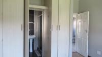 Main Bedroom - 15 square meters of property in Secunda