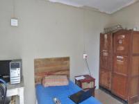 Bed Room 1 of property in Bredasdorp