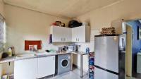 Kitchen - 14 square meters of property in Sasolburg