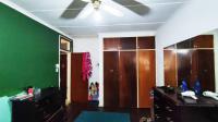 Bed Room 1 - 21 square meters of property in Sasolburg