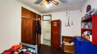 Bed Room 2 - 16 square meters of property in Sasolburg