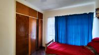 Bed Room 3 - 14 square meters of property in Sasolburg