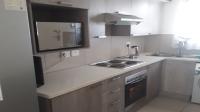 Kitchen - 15 square meters of property in Erand Gardens
