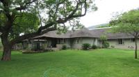 Front View of property in Hartbeespoort