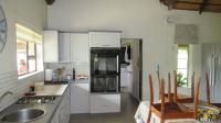 Kitchen - 47 square meters of property in Hartbeespoort