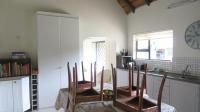 Kitchen - 47 square meters of property in Hartbeespoort