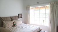 Bed Room 2 - 16 square meters of property in Hartbeespoort