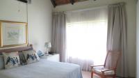 Main Bedroom - 16 square meters of property in Hartbeespoort