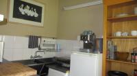 Kitchen - 47 square meters of property in Hartbeespoort