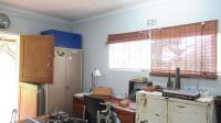 Rooms - 147 square meters of property in Hartbeespoort