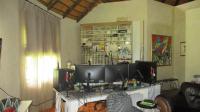 Rooms - 147 square meters of property in Hartbeespoort