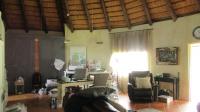 Rooms - 147 square meters of property in Hartbeespoort