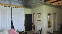 Rooms - 147 square meters of property in Hartbeespoort