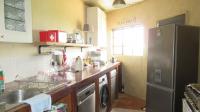 Kitchen - 47 square meters of property in Hartbeespoort