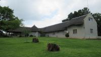 Front View of property in Hartbeespoort