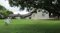 Front View of property in Hartbeespoort