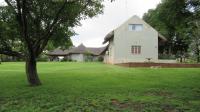 Front View of property in Hartbeespoort