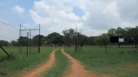 Front View of property in Hartbeespoort