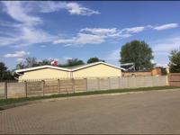  of property in Brandwag