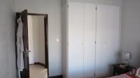 Main Bedroom - 15 square meters of property in Roodepoort