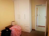 Rooms - 8 square meters of property in Three Rivers