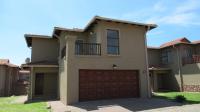 4 Bedroom 2 Bathroom House for Sale for sale in Three Rivers