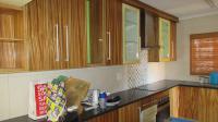 Kitchen - 14 square meters of property in Three Rivers