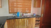 Kitchen - 14 square meters of property in Three Rivers
