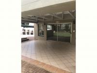  of property in Horison View