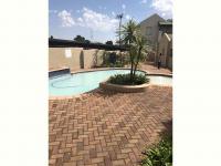  of property in Horison View