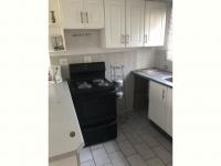  of property in Horison View