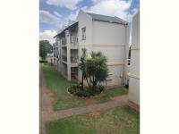  of property in Horison View