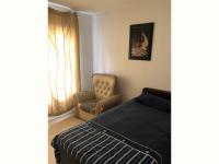  of property in Horison View