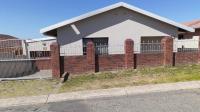 3 Bedroom 2 Bathroom House for Sale for sale in Gompo