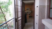 1 Bedroom 1 Bathroom Sec Title for Sale for sale in Lone Hill