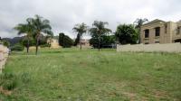 Land for Sale for sale in Kosmos Ridge