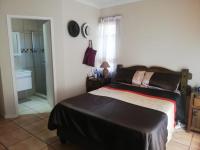  of property in Davidsonville