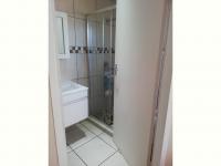  of property in Davidsonville