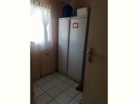  of property in Davidsonville