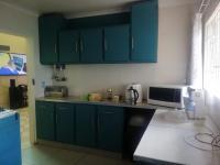  of property in Davidsonville