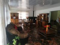  of property in Davidsonville