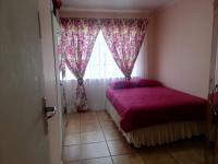  of property in Davidsonville