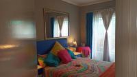 Bed Room 1 - 10 square meters of property in Somerset West