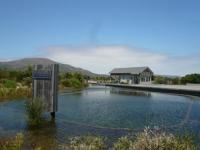 Front View of property in Noordhoek