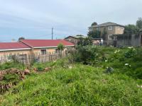 Front View of property in Sunridge (Knysna)