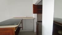 Kitchen - 7 square meters of property in Durban Central